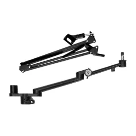 tarion-y-camera-mount
