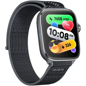 mibro-watch-fit-smartwatch