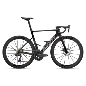 giant-propel-advanced-pro-0-ultegra-di2-road-bike