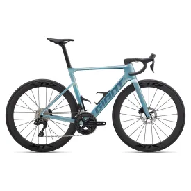 giant-propel-advanced-pro-1-105-di2-road-bike