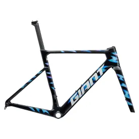 giant-propel-advanced-pro-racefietsframe