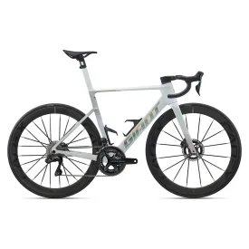 giant-propel-advanced-sl-0-dura-ace-di2-road-bike