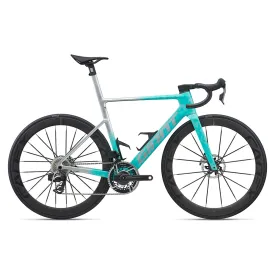 giant-propel-advanced-sl-0-red-axs-road-bike
