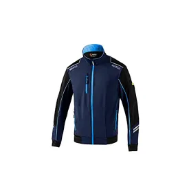 sparco-austin-hardshelljacke