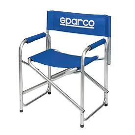 sparco-fallbar-stol