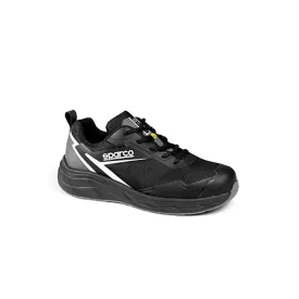 sparco-impulse-chris-sakerhetsskor