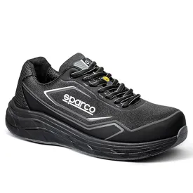 sparco-impulse-linford-sakerhetsskor