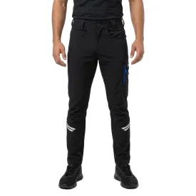 sparco-kansas-work-pants