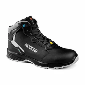 sparco-targa-安全靴