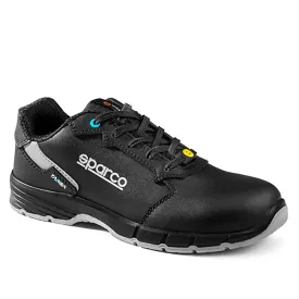 sparco-targa-sandro-sakerhetsskor