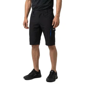 sparco-arbeitsshorts