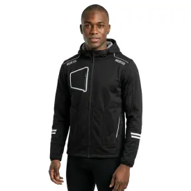 sparco-york-softshelljacke