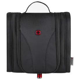 wenger-necesser-hanging-kit