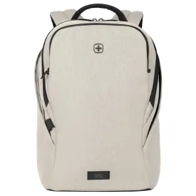 wenger-mx-light-16-背包