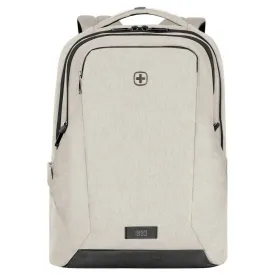 wenger-mx-professional-16-backpack
