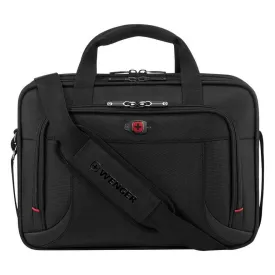 wenger-prospectus-14-laptoptas