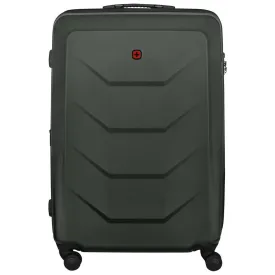 wenger-prymo-large-行李箱