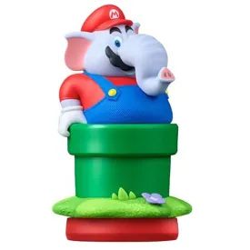 nintendo-amiibo-elephant-mario-amiibo
