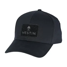 westin-badge-캡