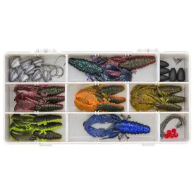 westin-crewcraw-box-kit