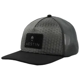 westin-hexagon-cap