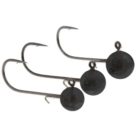 westin-cap-plomat-micro-3-unitats