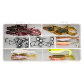 westin-barschbox-jigging-kit