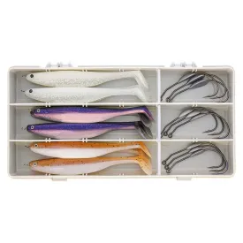 westin-wolfsbarsch-casting-kit