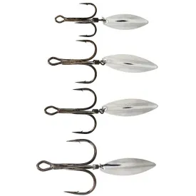 westin-spin-treble-hook-4-units
