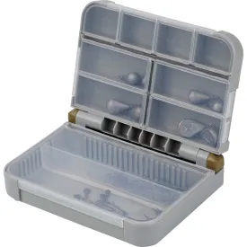 westin-switch-rig-case