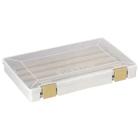 westin-w3-jig-koderbox