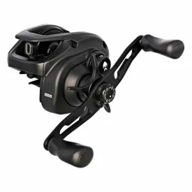 westin-w6-baitcasting-kela