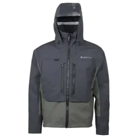 westin-w8-wading-jacket