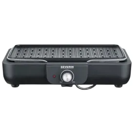 severin-pg-8556-elektrogrill
