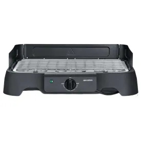 severin-pg-8593-elektrogrill