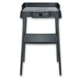 severin-barbecue-electrique-pg-8594
