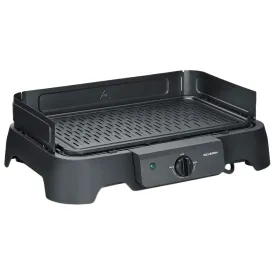 severin-barbecue-electrique-pg-8595