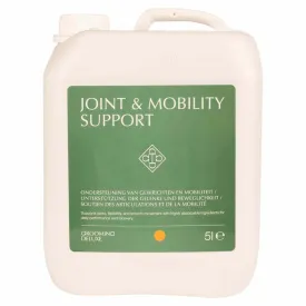 kentucky-integratore-per-cavalli-joint---mobility-support-5l