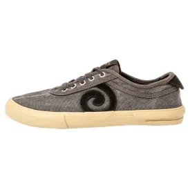 el-naturalista-n5954-teko-barefoot-trainers