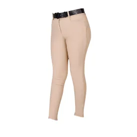 equestro-amani-junior-riding-pants