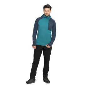 viking-birger-kapuzenpullover