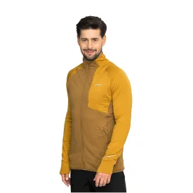 viking-birger-sweatshirt