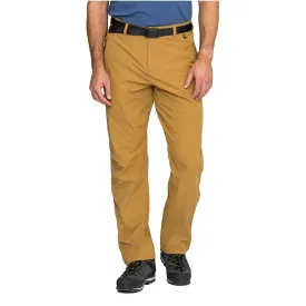 viking-expander-pants