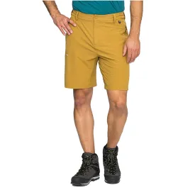 viking-expander-shorts
