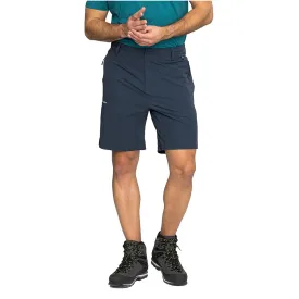 viking-short-expander