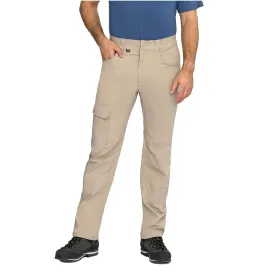viking-hanzo-pants