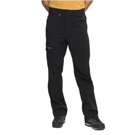 viking-hanzo-pants