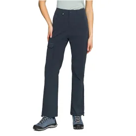 viking-hanzo-pants