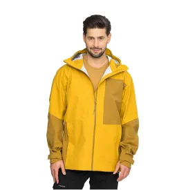 viking-numani-jacket