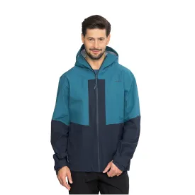viking-numani-jacket